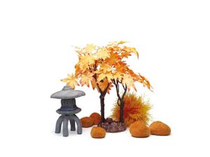 biOrb Decor Set 30L Herfst