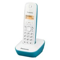 Draadloze telefoon Panasonic KX-TG1611