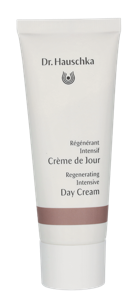 Dr. Hauschka Regenerating Day Cream Intensive 40 ml