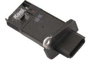 Luchtmassameter EAS6509