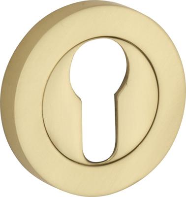 Cilinderrozet Vivo MGG