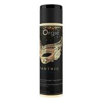 Erotische Massageolie Orgie Tantric Love Ritual 200 ml