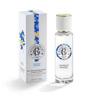 Roger & Gallet Vanille Soleil Fragrant Water 30ml