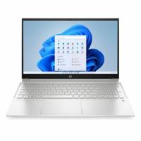 Laptop HP 15-eg2049nf 15,6" Intel Core i5-1235U 16 GB RAM 512 GB SSD Azerty Frans