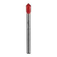 Milwaukee Glas & Tegelboor 6x60 - 4932471958