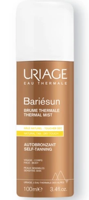Uriage Spray Bariésun Brume Thermale Autobronzant 100ml