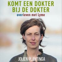 Komt een dokter bij de dokter