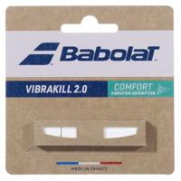 Babolat Vibrakill 2.0 Demper 1