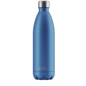 FLSK 1000 ml drinking bottle Next Gen-Ice