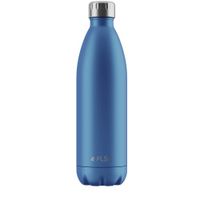 FLSK 1000 ml drinking bottle Next Gen-Ice