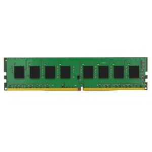 Kingston Technology ValueRAM 8GB DDR4 2666MHz geheugenmodule 1 x 8 GB