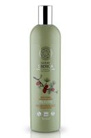 Natura Siberica Bath Foam Cedar Spa Anti - Stress (600 ml) - thumbnail