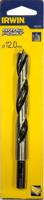 Irwin houtspiraalboor 12 x 151 mm