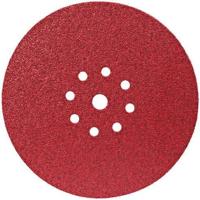 Makita B-68389 Schuurschijf 225mm K40 Velcro
