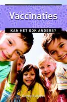 Vaccinaties - Tineke Schaper - ebook - thumbnail