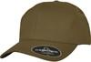 Flexfit FX180 Flexfit Delta - Olive - S/M