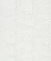 Marburg Travertino Behang met wyber in houtlook - 33356