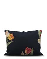 Essenza Tosca Anthracite Kussensloop