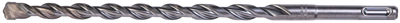 Connex Sds+Klopboor 12Mm (200/260Mm) Geel - COX971924