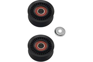 Looprol Poelie DIP9029