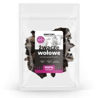 UNISZKI Runderpens - hondensnack - 500g
