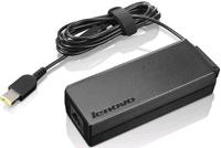 LENOVO laptop adapter 90w square