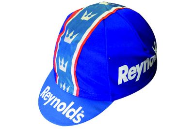 Vintage Reynolds Cap Vintage Reynolds Cap