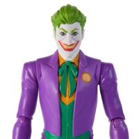 FIGURINA SPIN MASTER 30 CM - JOKER Batman