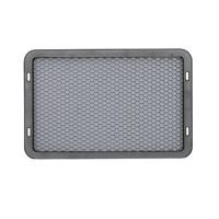 Amaran Ace Light Control Grid