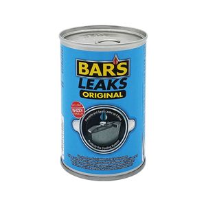 Bar's Bar's Leaks Original 150gr 1830985