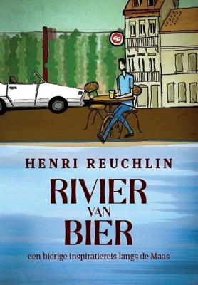 Rivier van Bier (Paperback)