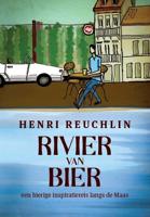 Rivier van Bier (Paperback)