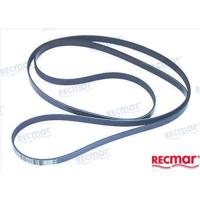 REC3852464 - RIEM VOLVO 4.3GL-GS-GI 5.0GL 5.7GL Bombardier