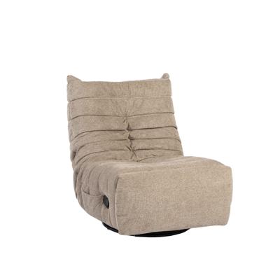 Relaxfauteuil Zen | Taupe Relaxfauteuil Zen | Taupe