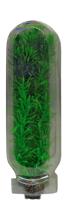 Superfish easy plant hoog 30 cm nr. 1 - Superfish Superfish easy plant hoog 30 cm nr. 1 - Superfish
