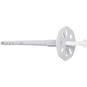 Fischer 546805 Putzdübel FIF-PN 8/100 Plug 100 stuk(s)