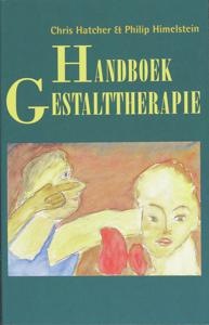 Handboek gestalttherapie (Paperback)