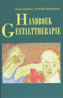 Handboek gestalttherapie (Paperback)