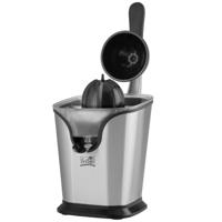 Fritel CP4177 Citruspers Zwart