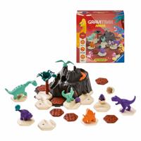 Ravensburger Gravitrax junior extension dino