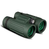 Konus verrekijker emperor 10x42 wp/wa met phasecoating