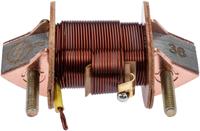 MZA Light coils 6v 21w s51/70 8307.10/-130/1 m. tapping