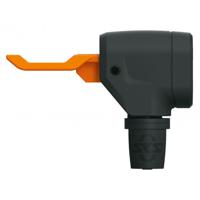 SKS pompkop multivalve easy av/fv/hv