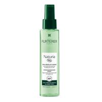Rene Furterer Naturia Express Detangling Spray 200ml