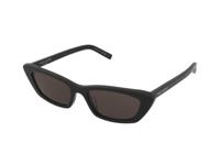 Zonnebrillen Saint Laurent SL 277 009