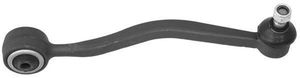 Draagarm BMW AR 210063