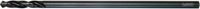 Rotec Werkö HSS-G Dakdekkersboor 5,8x210 mm - 10 stuk(s) - 1550584 Rotec Werkö HSS-G Dakdekkersboor 5,8x210 mm - 10 stuk(s) - 1550584