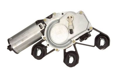 Ruitenwissermotor 570189