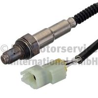 Sonde Lambda 705271660