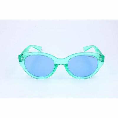 Dames zonnebril Polaroid PLD6051-G-S-TCF Ø 52 mm